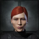 CasualChaos1083