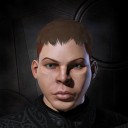 SkufGoidasvoEnjoyer