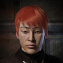 Tannenpo Karamellado