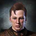 Bennyson
