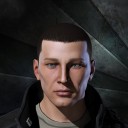 SCYJH