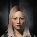 Sakami Yaken