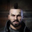 Xander L Grimm