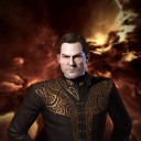 Dobriy Abrikos