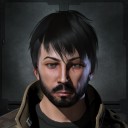 Enaka Kyon