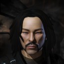 TheoGG