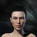 Eva Ginova