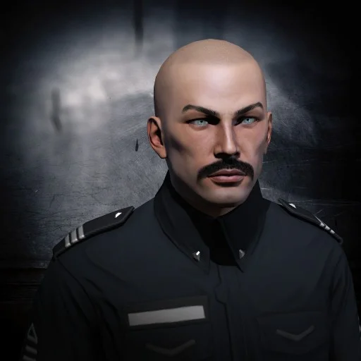 Panen Kouvo