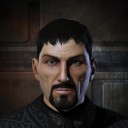 BSirius01