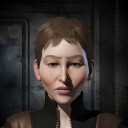 Winterwolf99