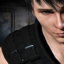 Caleb Xia