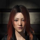 chinklu