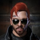 Recky Chung
