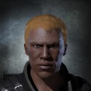 ovial