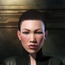 Vanaa