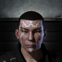 Jason Mls