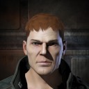 Issazainen Kuura Hakoke