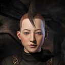 yexuqianqiu