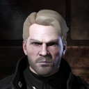 AnderWar