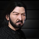 Alexendar Hamu