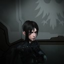 NumberMind