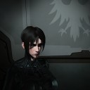 NumberSoul
