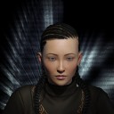juliette74