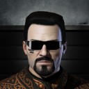 Xeotheko