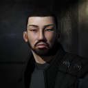Denfrank