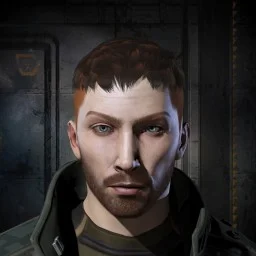 Dyn Lucifer Hellsing