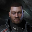 Elias Rian