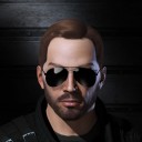 Ali Salah