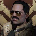 Matroz Kannelle