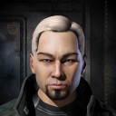 Alex Dong