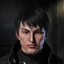 Nestor Kalan