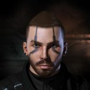 Adante Lothbrok