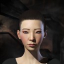 Qi huan