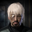 Captain iTTzy