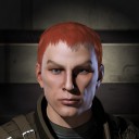 EDXSON