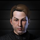 Annaris Endash