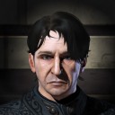 Gentlwind