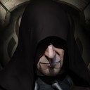 Thalor Dren Vaxis