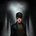 Aarnonen Ihken Ozuwara