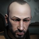 Brins Nalliery