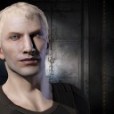Dr0kz