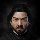 IAmSofaKingBaked