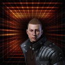 Ala-Madre Del LaRosaJr