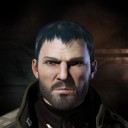 Serko Evev