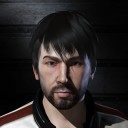 Aegor Mileghere