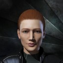 Iggy Valeri